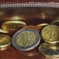 Kovanica od 2 evra za koju kolekcionari daju hiljade