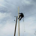 Isključenje struje danas širom Srbije: Više gradova i sela bez nje pola dana, ovo je detaljan spisak