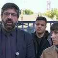 Lazović (ZLF): Policija da utvrdi ko je odšrafio kočnice odbornici u Somboru