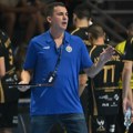 Ovako izgleda tabela nakon remija Partizana u LŠ, istorija posle 14 godina