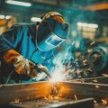 Vlasnik firme iz Gadžinog Hana tvrdi da ne može da nađe radnike, pa zapošljava Indijce, Filipince i Senegalce