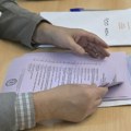 Fon Bekerat: EU duboko zabrinuta zbog prijavljenih nasilnih incidenata na izborima