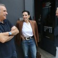 Čistilište na izborima: Dačić, Đilas, Jovanović idu u istoriju