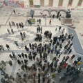 Izvinjenje RTV-a je početak, a ne kraj borbe za javne servise: „Oni pripadaju građanima, a ne političkim strankama“