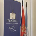 Одборник Младен Цвијетић поднео кривичне пријаве против челних људи у Новом Саду