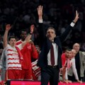 Navaro posle demoliranja bajerna: „Koloko je bio poslednji deo slagalice“!