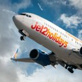Drama na nebu! Boeing 737 proglasio vanredno stanje, hitno sleteo u Split!