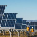 Ulaganje u solarnu energiju će nadmašiti investicije u proizvodnju nafte: Ubrzava se zelena tranzicija i u Srbiji