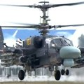 Ka-52 ili AH-64? Koji jurišni helikopter je bolji