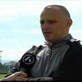 Partizan dovodi novo pojačanje! Kralj otkrio o kojoj poziciji se radi: "Stiže stranac, ali nije jedini"