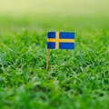 Alsvenskan: Minimalac lidera, AIK spasio bod