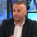 Istoričar upozorava Hrvatski identitet izgrađen na srbofobiji