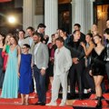 Još jedan trijumf za „Čuvare formule“ – nagrada publike na Filmskom festivalu u Sarajevu