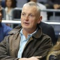 Žarko Paspalj, za "novosti", o mundobasketu: "Jokić ima dobro opravdanje, biće nam teško za medalju"