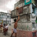 Mundobasket: Zbog čega je košarka na Filipinima „religija i kult", a koševi stoje „na svakoj banderi“