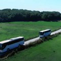 Pešterska sela dobijaju svakodnevne autobuske linije do Sjenice