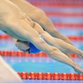 Skandal! Britanski olimpijac optužen za niz seksualnih prestupa, uključujući i napad na maloletnicu