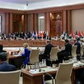 G20 primila Afričku uniju kao članicu, protiv sile i nuklearnog oružja u Ukrajini