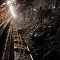 Obrušio se rudnik na severu Turske, jedan rudar poginuo, šestoro njih povređeno