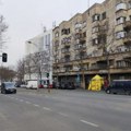 Србија: Просечна цена квадрата у новоградњи 214.000 динара, најскупљи Београд и Нови Сад