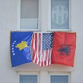Jasna poruka Amerike: Srbi, pomirite se sa tim da živite na suverenom i nezavisnom Kosovu!