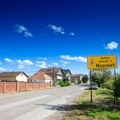Skriveni raj na 100 km od Beograda: Selo u Vojvodini koje turisti obožavaju