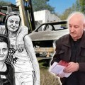 Ubica porodice Đokić ponovo pred sudom: Osuđeni na doživotnu robiju zbog ubistva u Moravcu ide pred sudiju, ovo je razlog