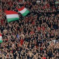 Mađari besni: FS Bugarske nas doveo u nemoguću situaciju