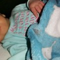 Rođene četiri bebe u jednom danu u Leskovcu