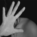 U Srbiji godišnje do 40 žena strada u porodičnom i partnerskom nasilju