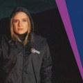 „Milica Zavetnica ušla na Kosovo – patriotska tragikomedija“: Sagovornici Danasa o noćnoj akciji šunjanja Đurđević…