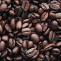 Nevjerojatan promašaj EU: Skladišta puna kave koja ne može na tržište