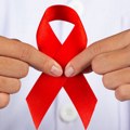 Testiranje je jedini način da se otkrije HIV infekcija i da se na vreme krene sa lečenjem