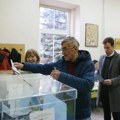Koalicije na lokalu: Izbori spojili socijaliste i radikale, a Aleksićev NPS sa Narodnom