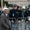 U Budvi zbog krađa uhapšena državljanka Srbije