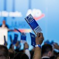 AfD u usponu: Demokratija u opasnosti?