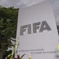 Sindikat fudbalera Nezavisnost: "Igrači su obespravljeni, tražićemo intervenciju FIFA i UEFA"