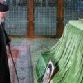 Иран одговорио Бајдену: Не желимо рат, али га се не плашимо