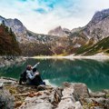 Velike promene očekuju Bika, Blizanac prevazilazi emotivnu krizu, ova dva znaka neka ne ulaze u vezu