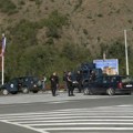 Posle pretresa na severu: Srbi zbog letaka privedeni pa pušteni, Srpska lista poziva da se ne naseda na provokacije i…