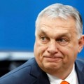 Orban: Želimo povratak Trumpa