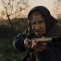 Raša Bukvić: Moja baka se borila za svaki dan života, a da mi Mira Banjac nije rekla „da“ mog prvog filma nikad ne bi…