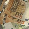 Lazar našao novčanik sa 450 evra Odneo ga u policiju, a kad su otkrili ko je vlasnik...