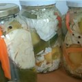 Turšija smanjuje stres i poboljšava san, tvrdi nova studija