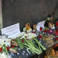 Porodica Aćimović osnovala fondaciju u spomen na decu i mlade ubijene 3. i 4. maja