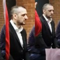 Zoran Marjanović pre suđenja: Ne znam koliko više lica imam! (VIDEO)