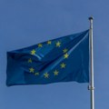 Evropska komisija: Proširenje Evropske unije predstavlja strateški interes