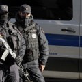 ФСБ: Спречен терористички напад у Самарској области, нападач мртав