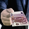 BIRN otkriva: Na čije račune je leglo pet miliona evra Ministarstva za brigu o porodici