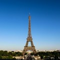 Kako najpovoljnije posetiti Pariz za Olimpijadu 2024. godine